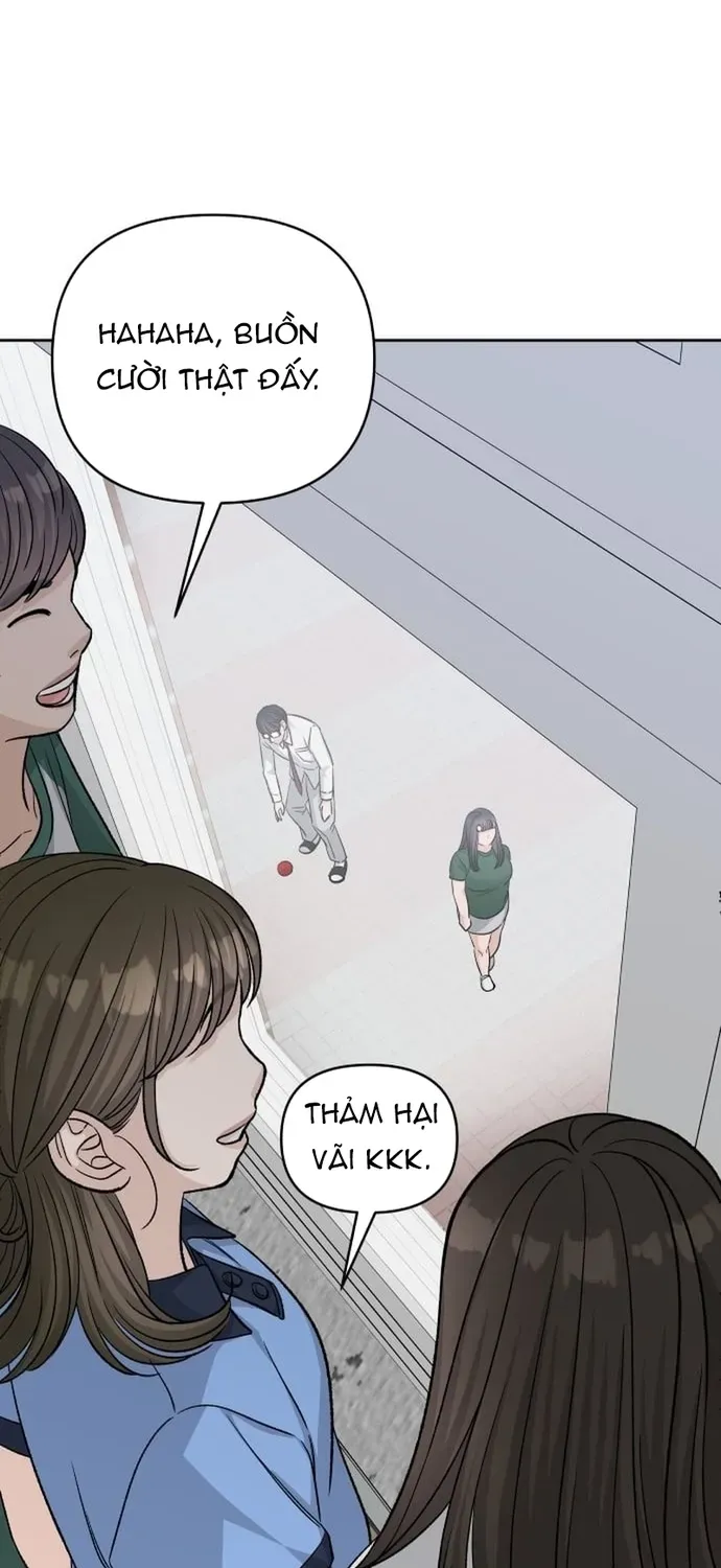 Tôi Có 4 Người Anh Trai Chapter 25 - 61