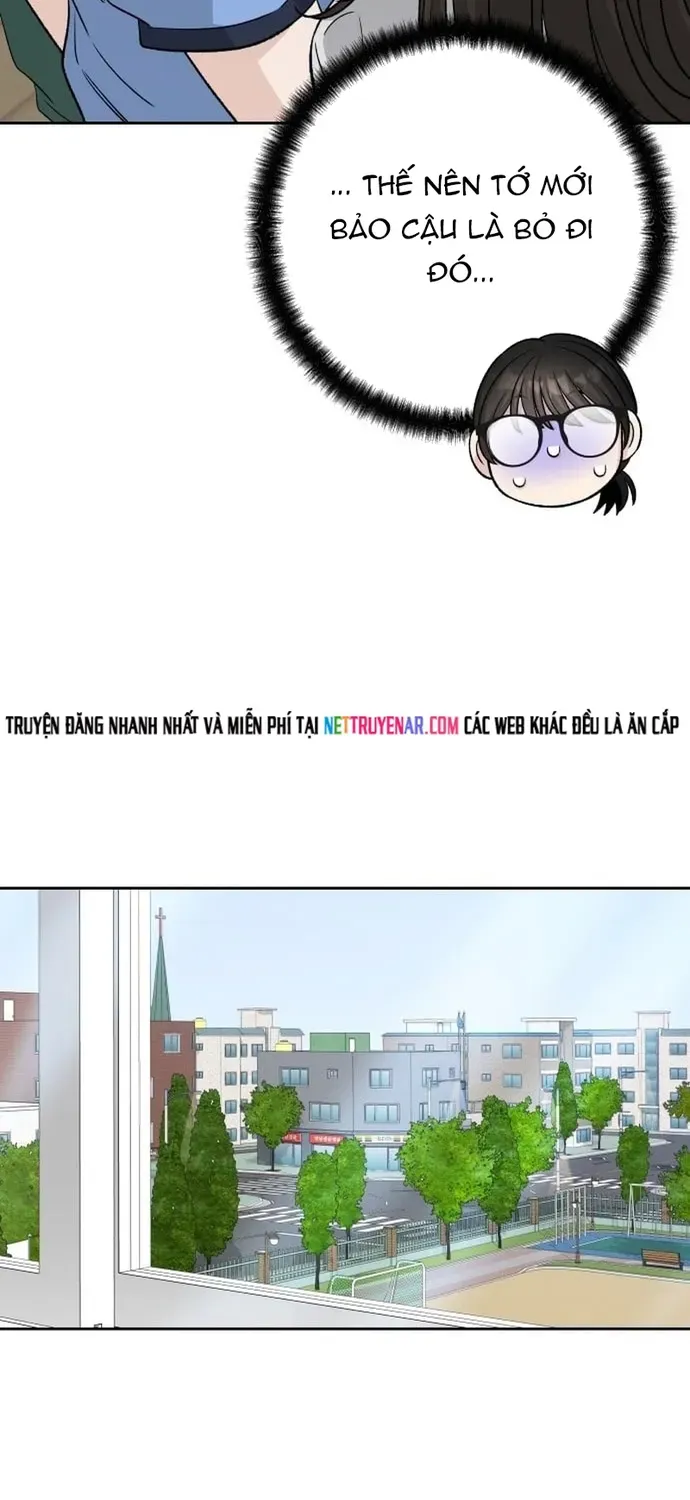 Tôi Có 4 Người Anh Trai Chapter 25 - 62