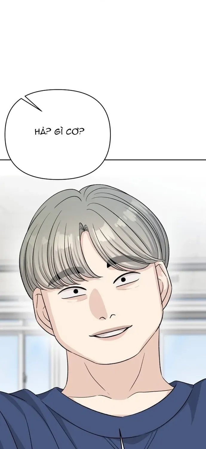 Tôi Có 4 Người Anh Trai Chapter 25 - 64