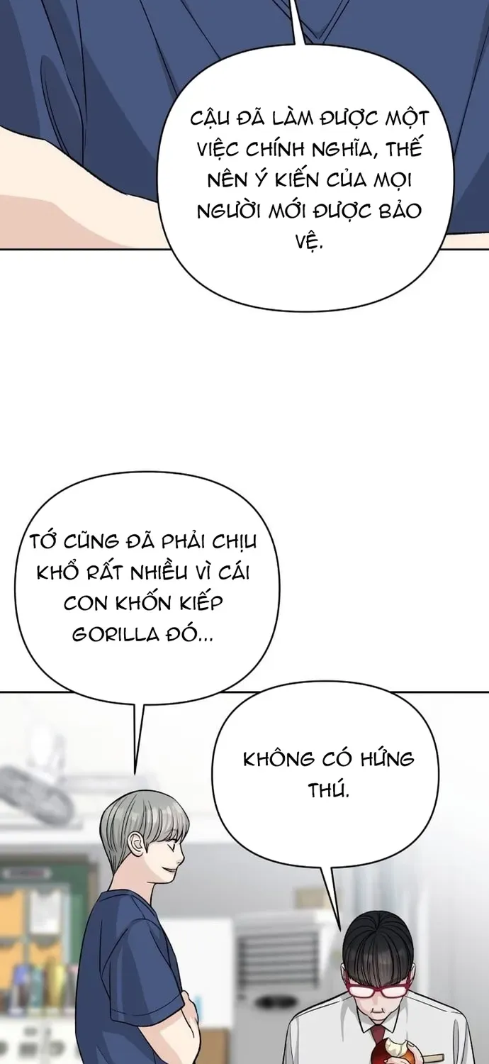 Tôi Có 4 Người Anh Trai Chapter 25 - 65