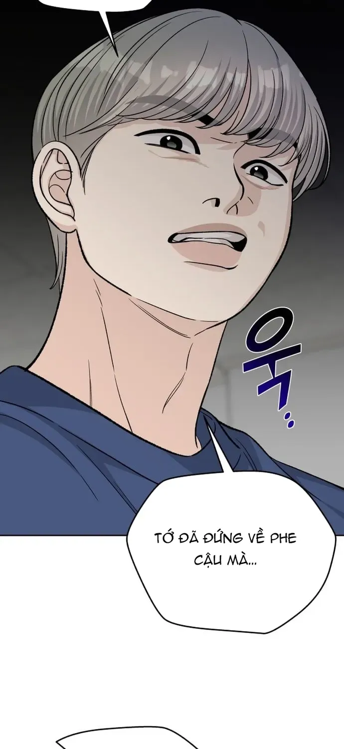 Tôi Có 4 Người Anh Trai Chapter 25 - 68