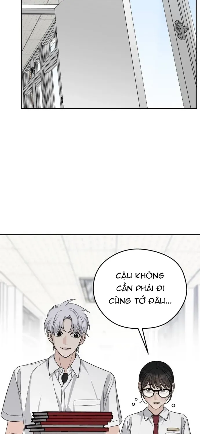 Tôi Có 4 Người Anh Trai Chapter 25 - 71