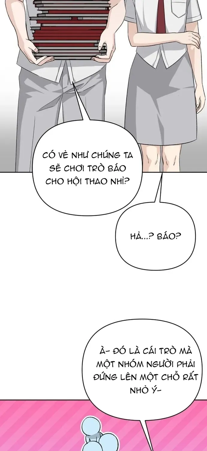 Tôi Có 4 Người Anh Trai Chapter 25 - 72