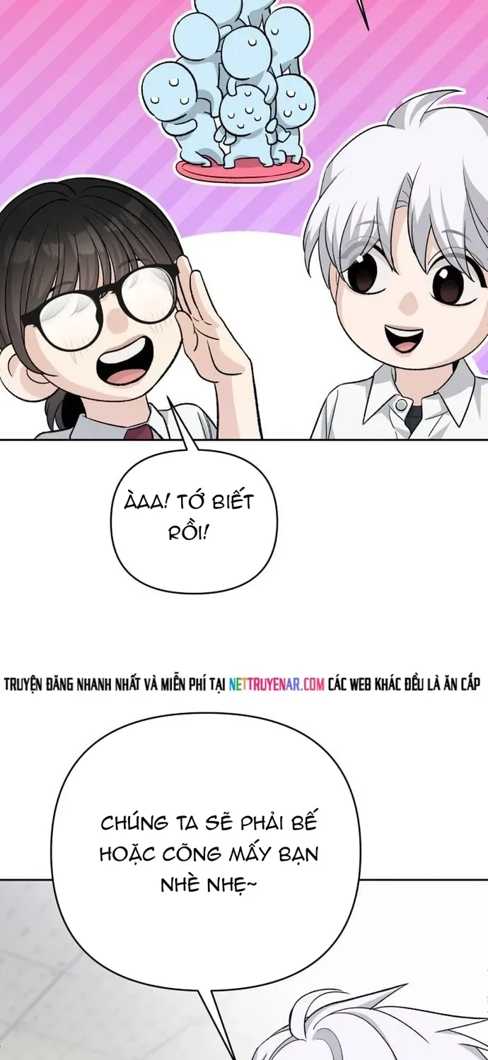 Tôi Có 4 Người Anh Trai Chapter 25 - 73