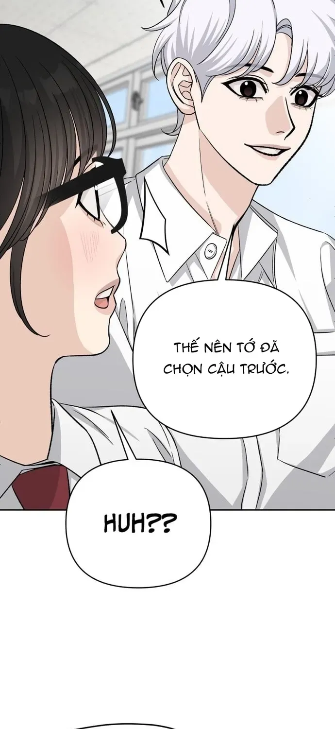 Tôi Có 4 Người Anh Trai Chapter 25 - 74