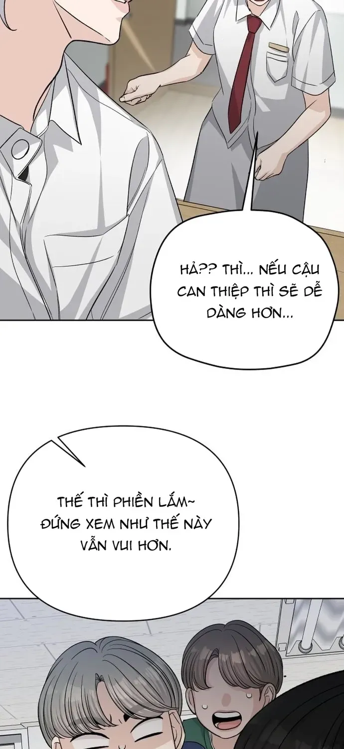 Tôi Có 4 Người Anh Trai Chapter 25 - 82