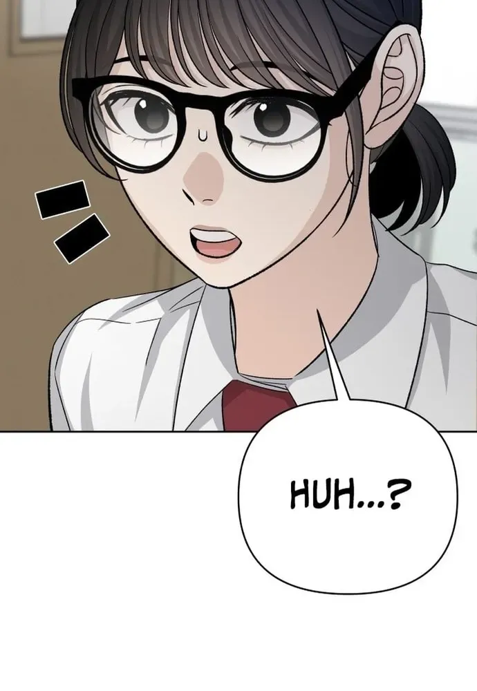 Tôi Có 4 Người Anh Trai Chapter 25 - 84