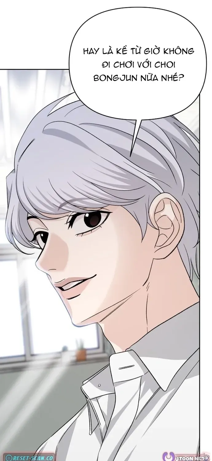 Tôi Có 4 Người Anh Trai Chapter 25 - 85