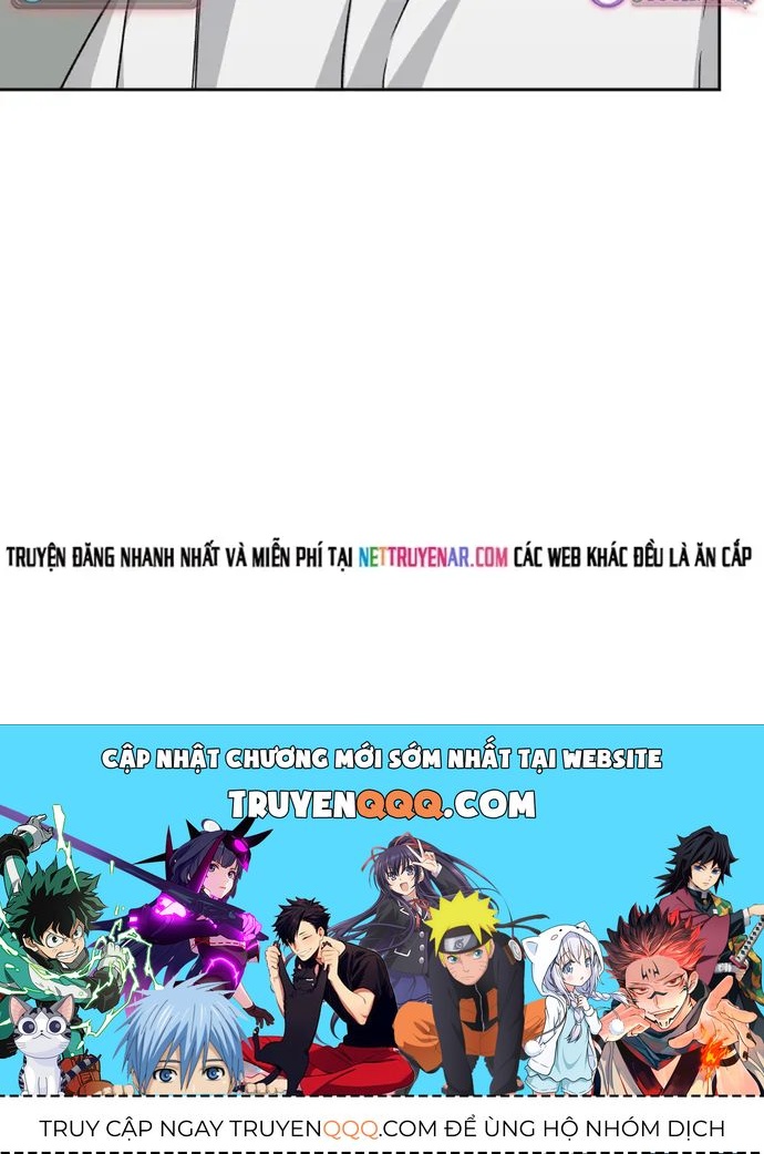 Tôi Có 4 Người Anh Trai Chapter 25 - 86