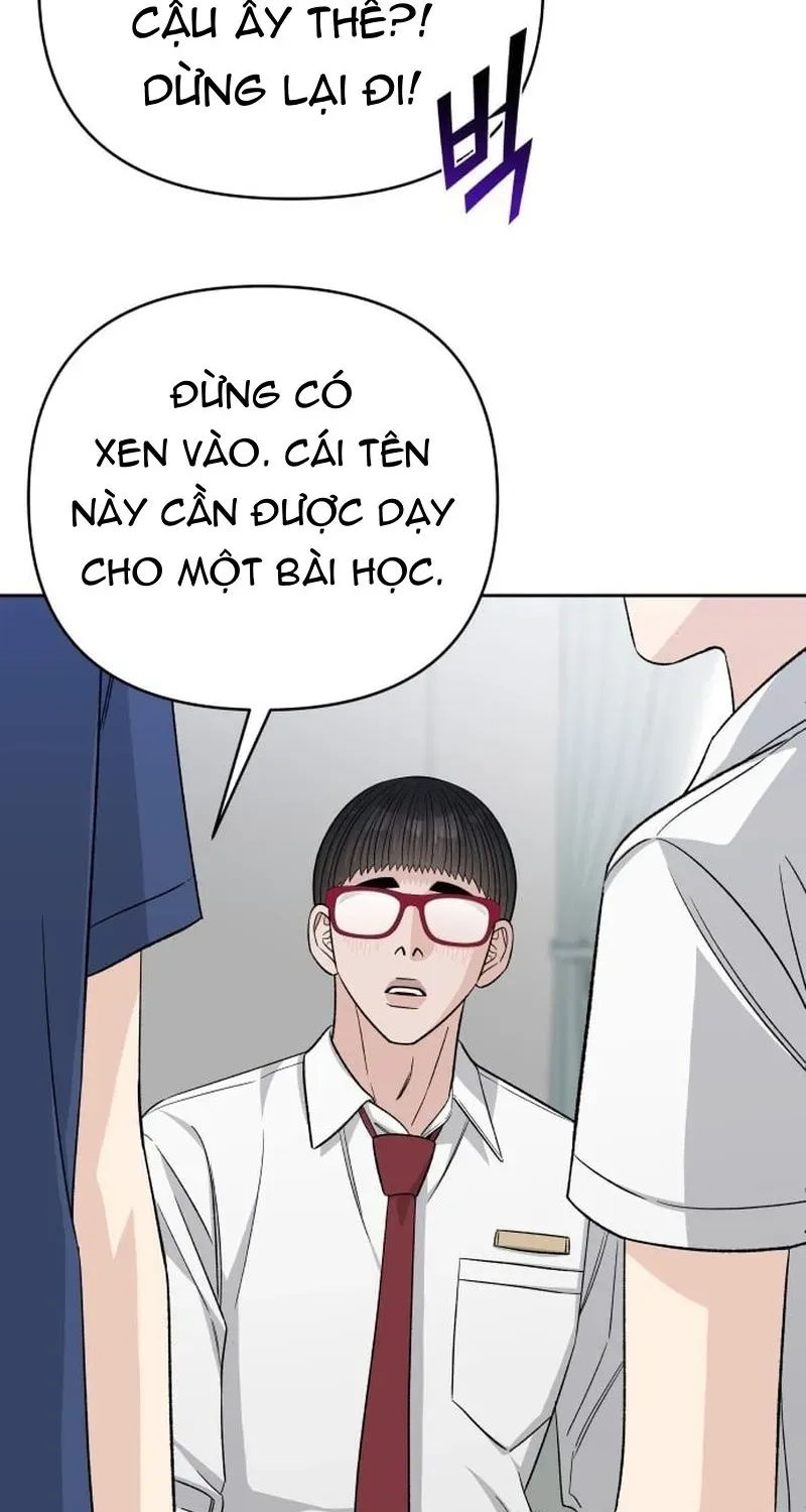 Tôi Có 4 Người Anh Trai Chapter 26 - 12