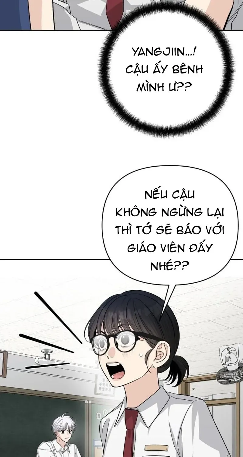 Tôi Có 4 Người Anh Trai Chapter 26 - 13