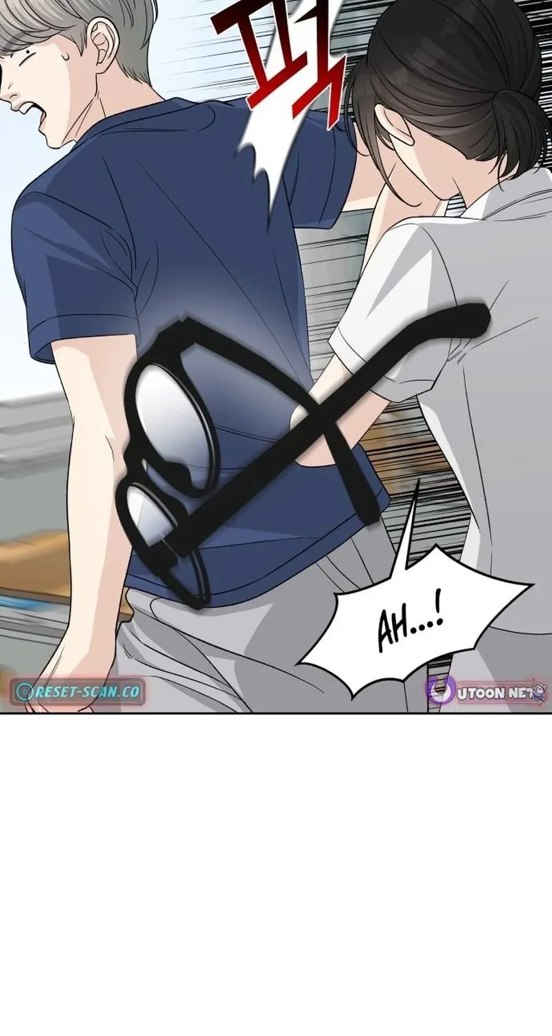 Tôi Có 4 Người Anh Trai Chapter 26 - 15