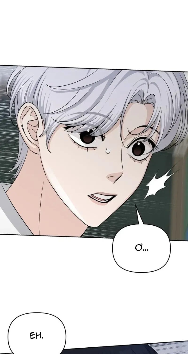 Tôi Có 4 Người Anh Trai Chapter 26 - 16