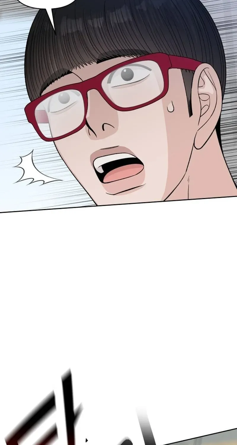 Tôi Có 4 Người Anh Trai Chapter 26 - 17