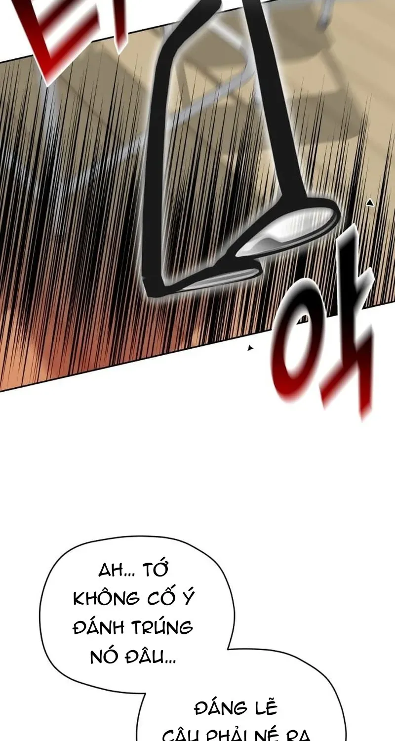 Tôi Có 4 Người Anh Trai Chapter 26 - 18