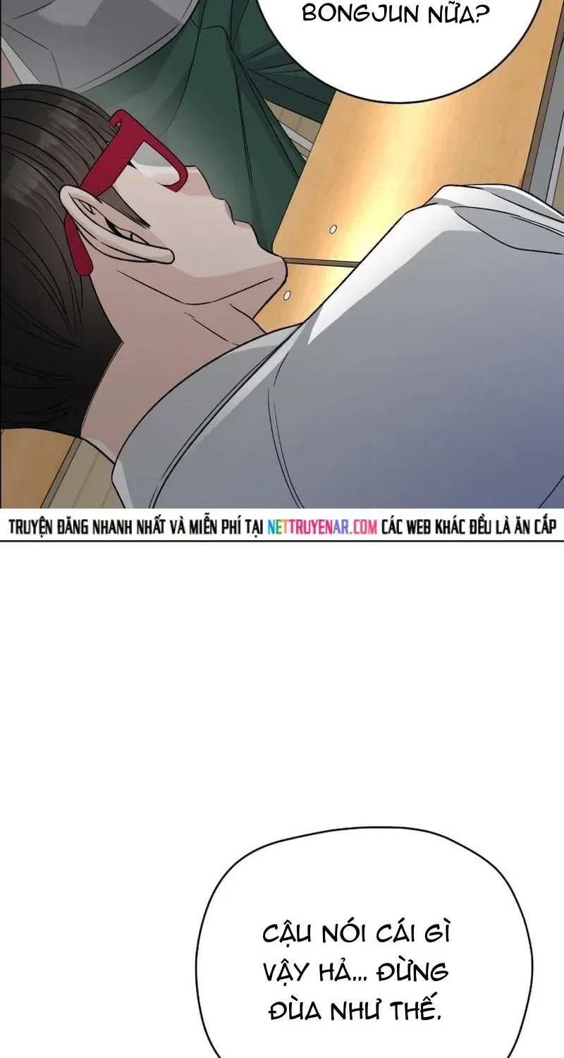 Tôi Có 4 Người Anh Trai Chapter 26 - 3