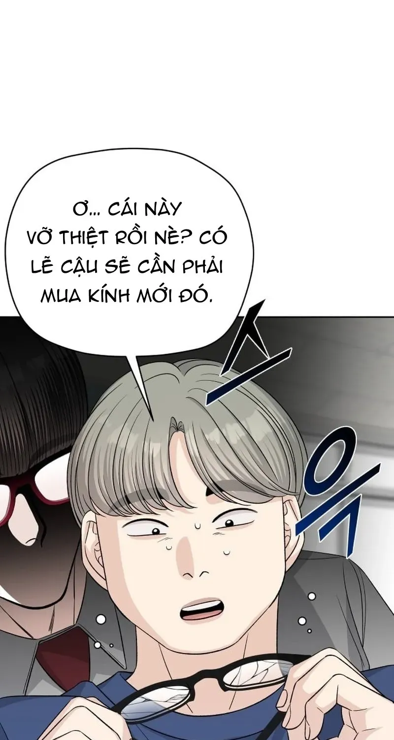 Tôi Có 4 Người Anh Trai Chapter 26 - 21