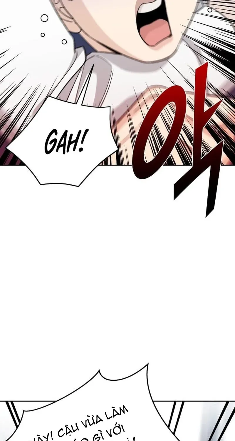 Tôi Có 4 Người Anh Trai Chapter 26 - 23