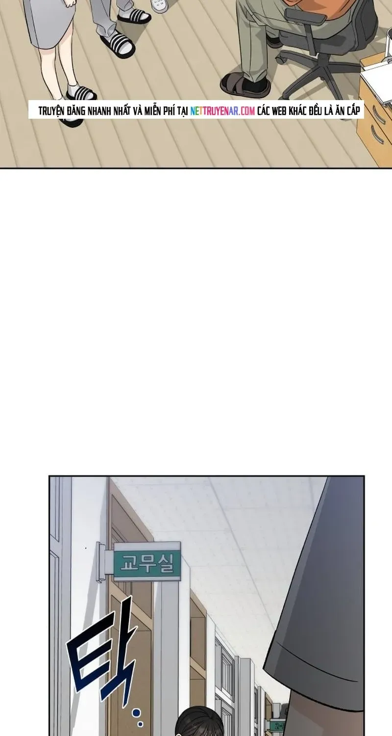 Tôi Có 4 Người Anh Trai Chapter 26 - 26