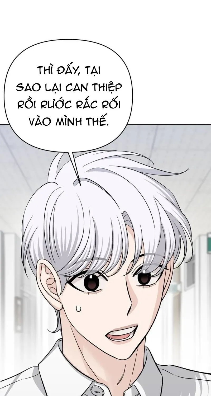 Tôi Có 4 Người Anh Trai Chapter 26 - 29