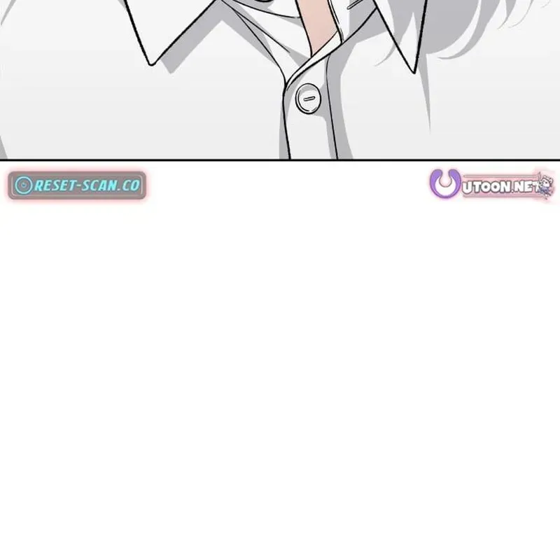 Tôi Có 4 Người Anh Trai Chapter 26 - 30