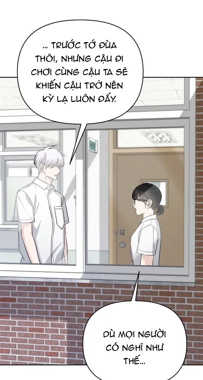 Tôi Có 4 Người Anh Trai Chapter 26 - 32