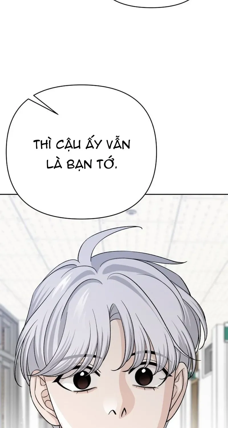 Tôi Có 4 Người Anh Trai Chapter 26 - 33