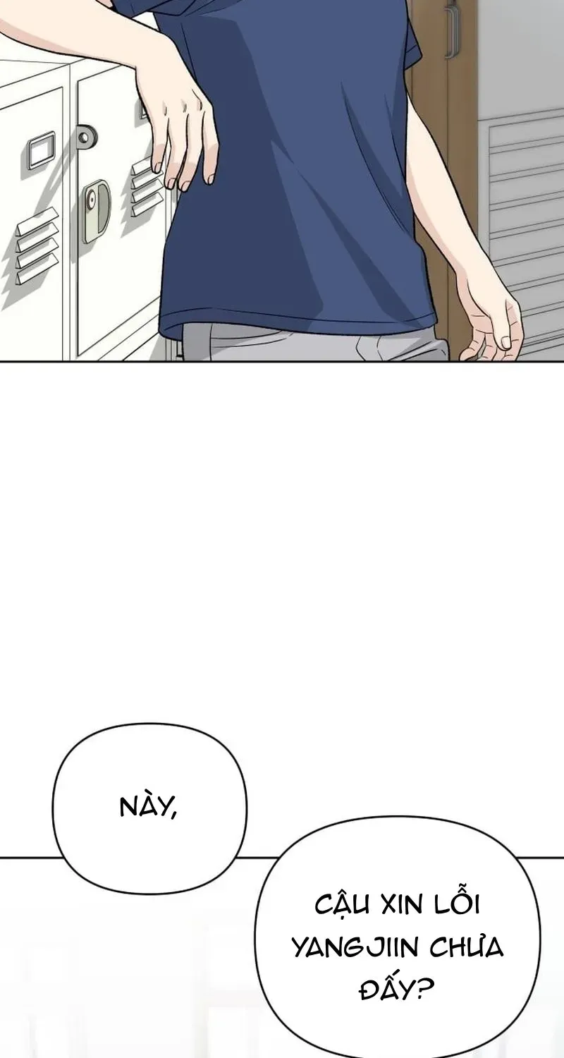 Tôi Có 4 Người Anh Trai Chapter 26 - 37