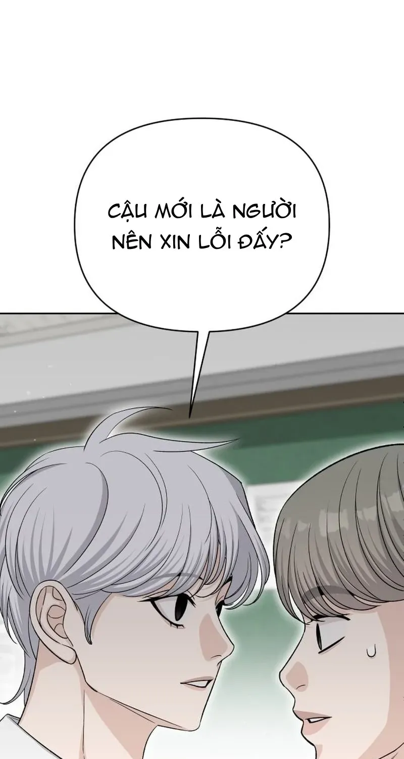 Tôi Có 4 Người Anh Trai Chapter 26 - 41