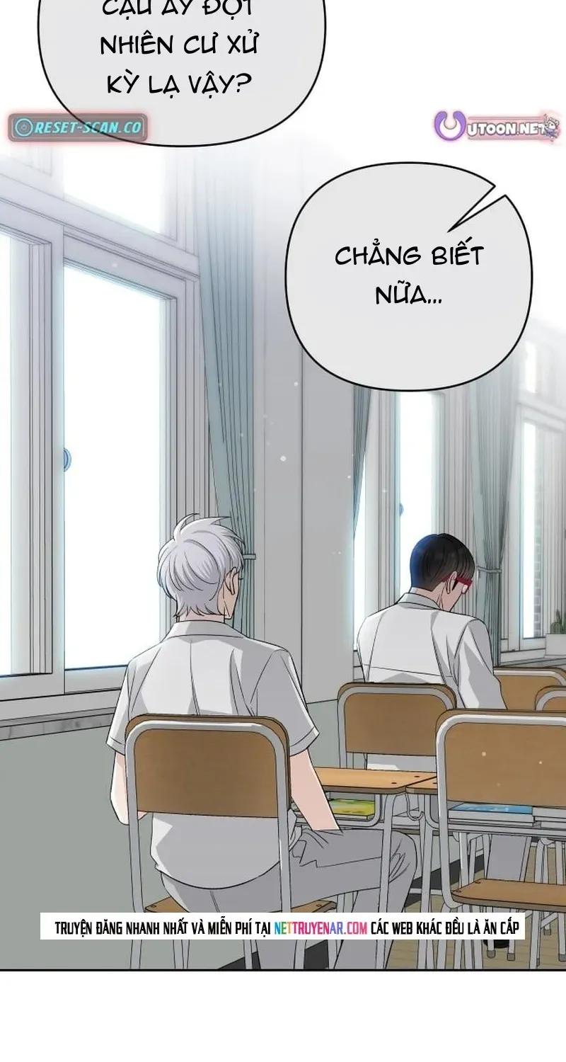 Tôi Có 4 Người Anh Trai Chapter 26 - 44