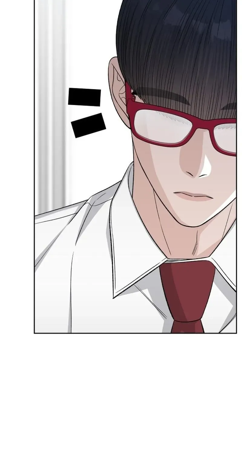 Tôi Có 4 Người Anh Trai Chapter 26 - 48