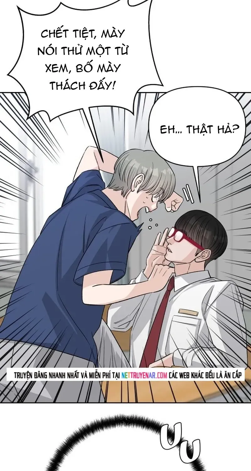 Tôi Có 4 Người Anh Trai Chapter 26 - 6