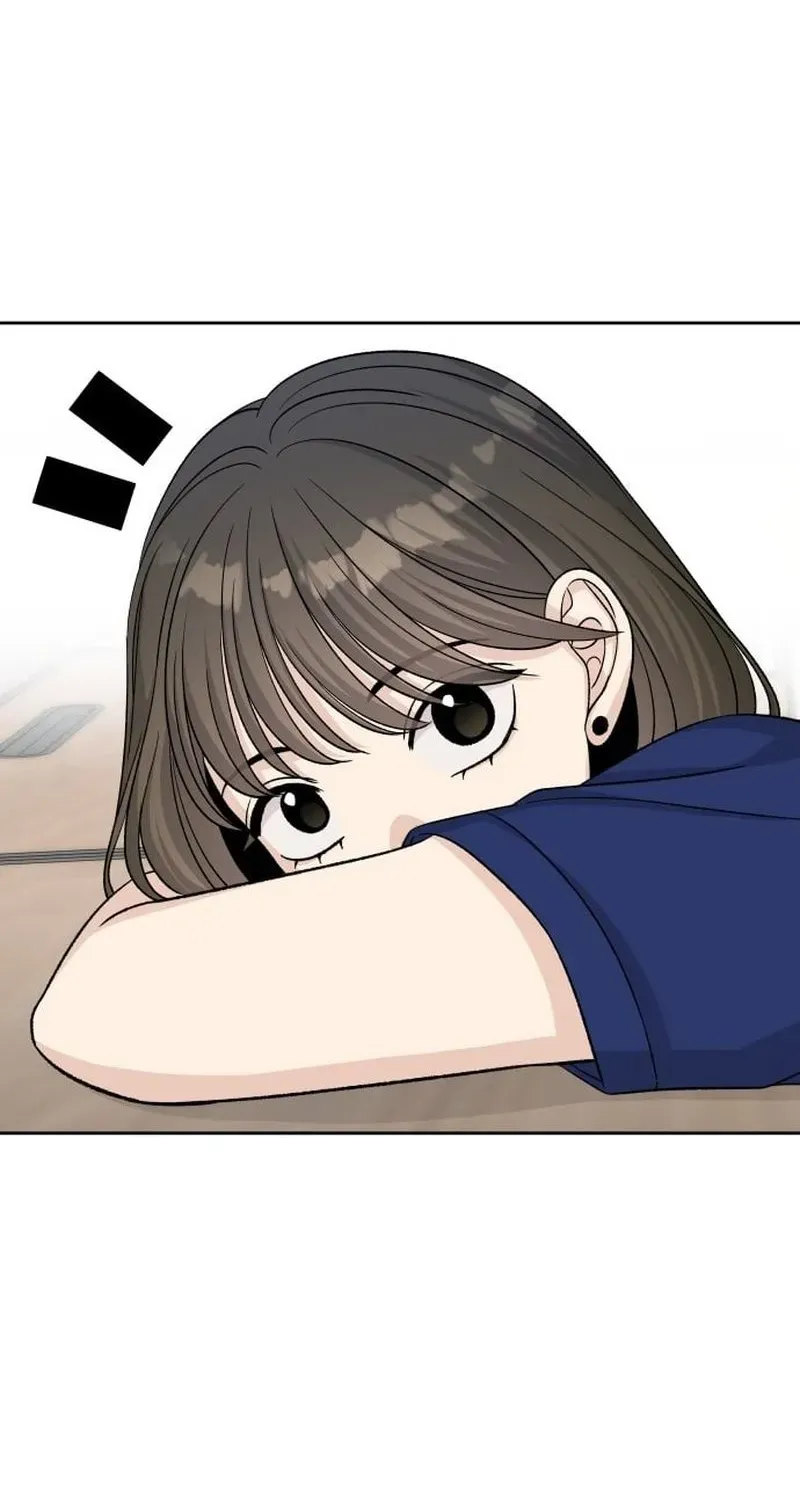 Tôi Có 4 Người Anh Trai Chapter 26 - 56