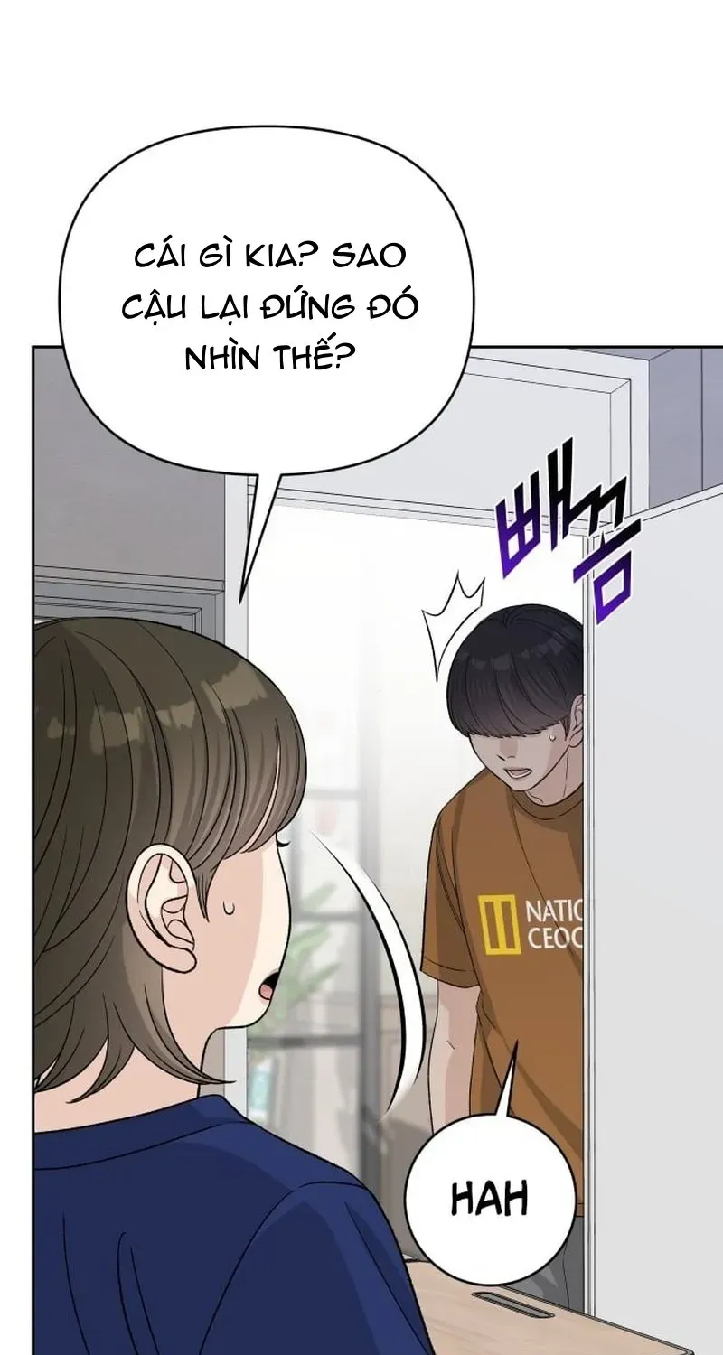 Tôi Có 4 Người Anh Trai Chapter 26 - 57