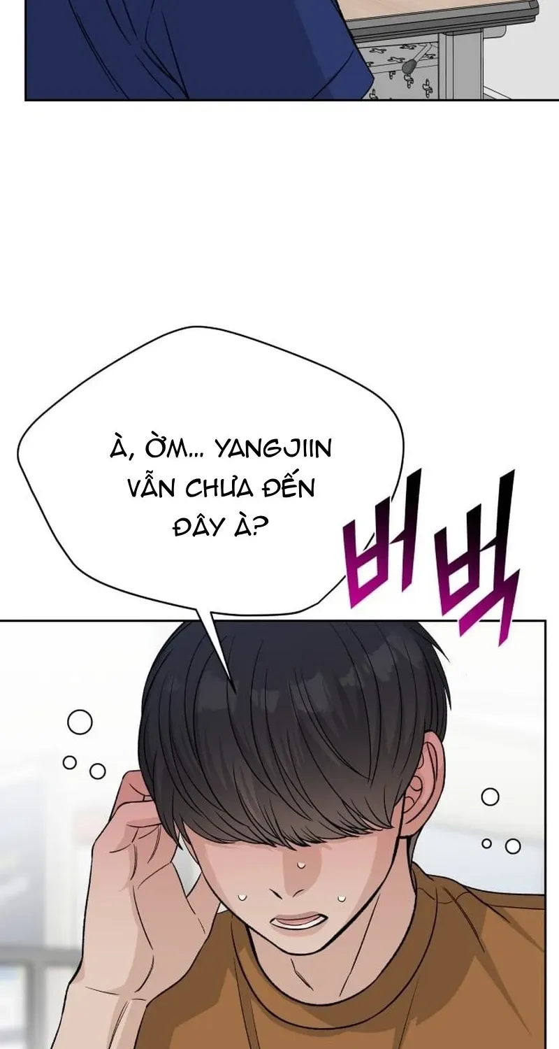 Tôi Có 4 Người Anh Trai Chapter 26 - 58