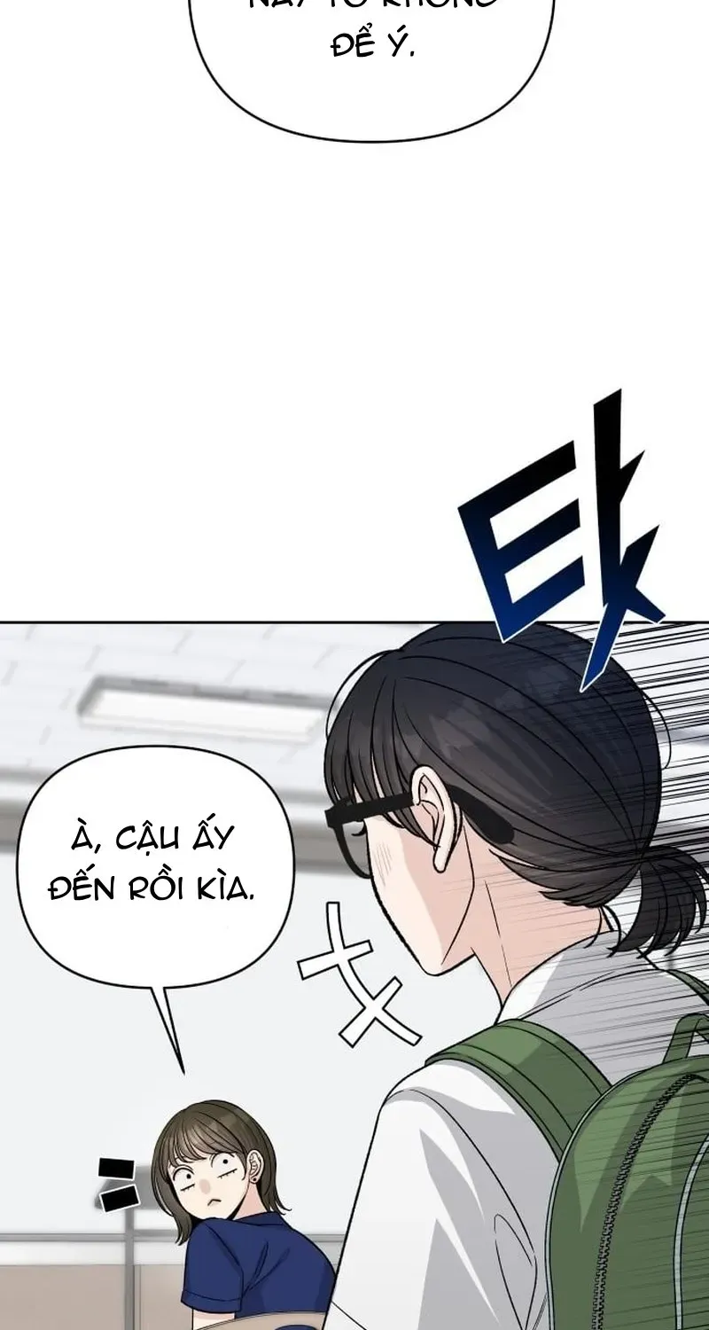 Tôi Có 4 Người Anh Trai Chapter 26 - 62