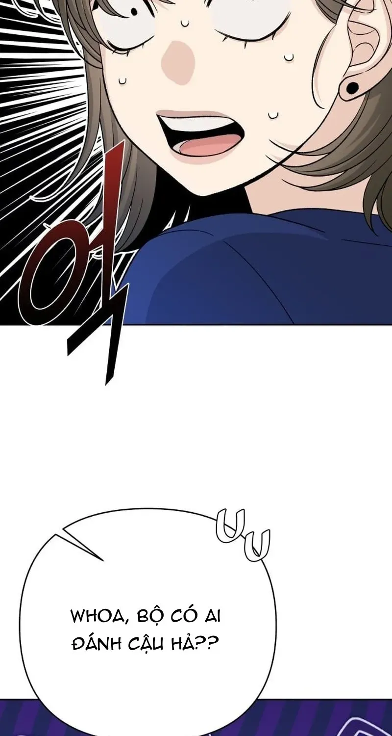 Tôi Có 4 Người Anh Trai Chapter 26 - 64