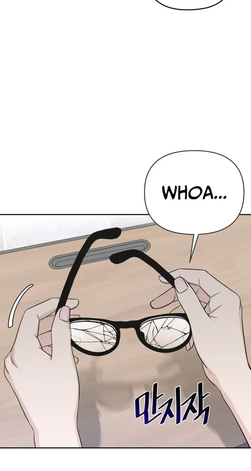 Tôi Có 4 Người Anh Trai Chapter 26 - 66