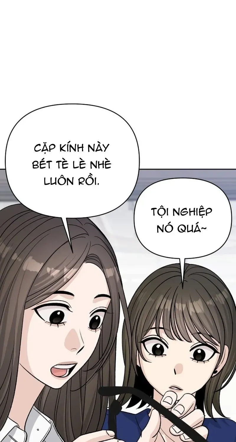Tôi Có 4 Người Anh Trai Chapter 26 - 67