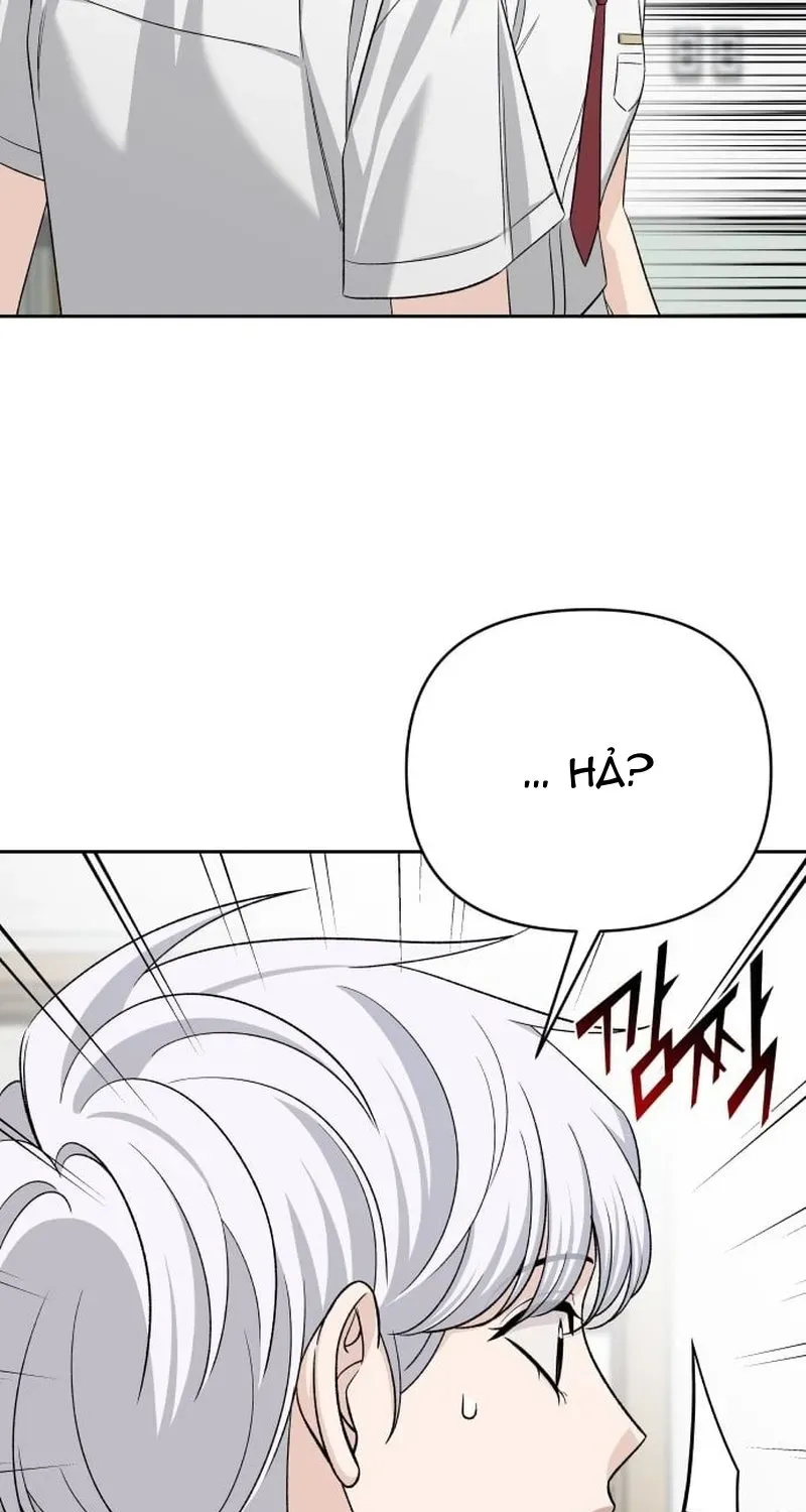 Tôi Có 4 Người Anh Trai Chapter 26 - 8