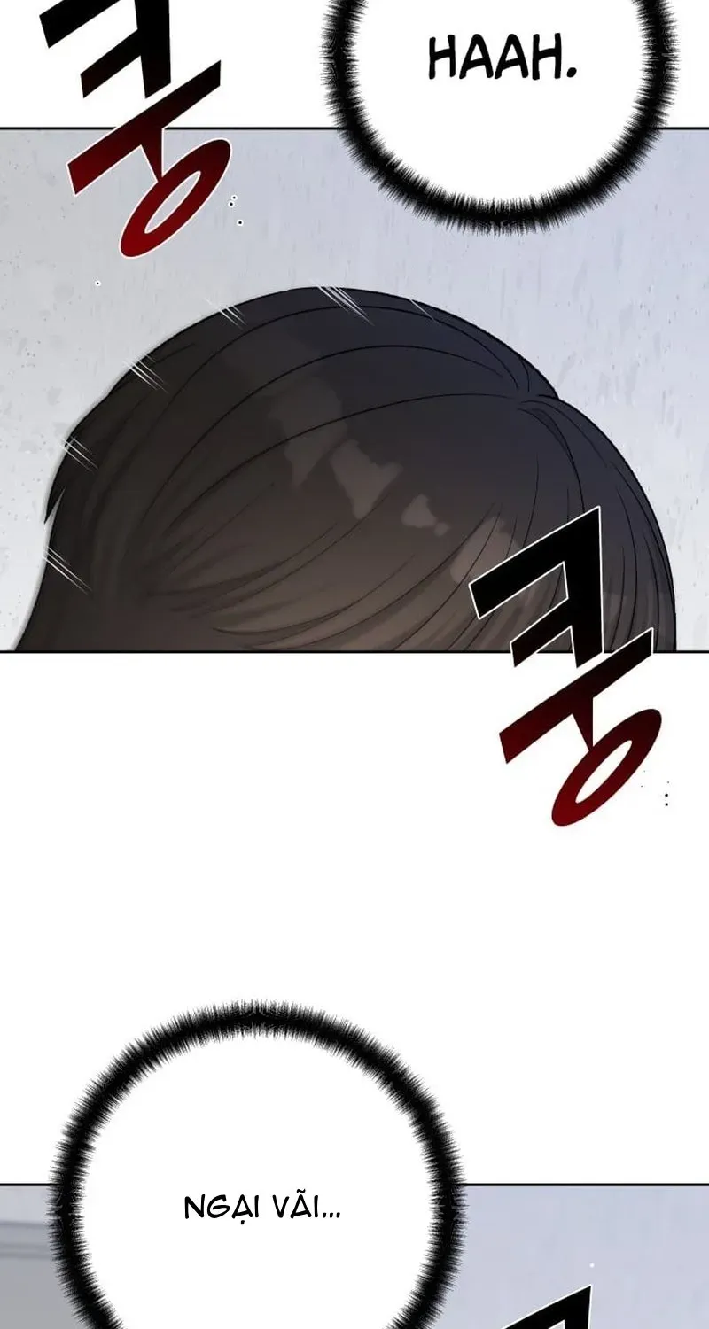 Tôi Có 4 Người Anh Trai Chapter 26 - 73