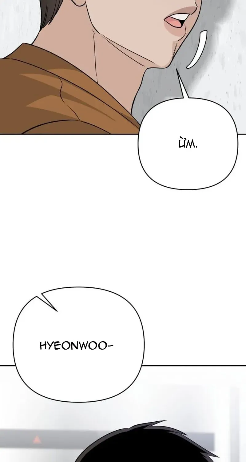 Tôi Có 4 Người Anh Trai Chapter 26 - 77