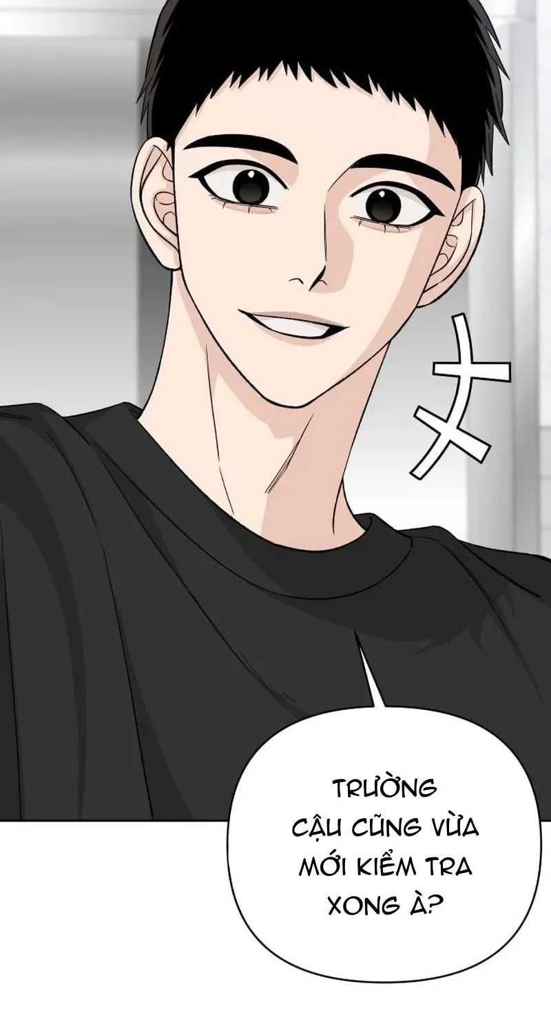 Tôi Có 4 Người Anh Trai Chapter 26 - 78