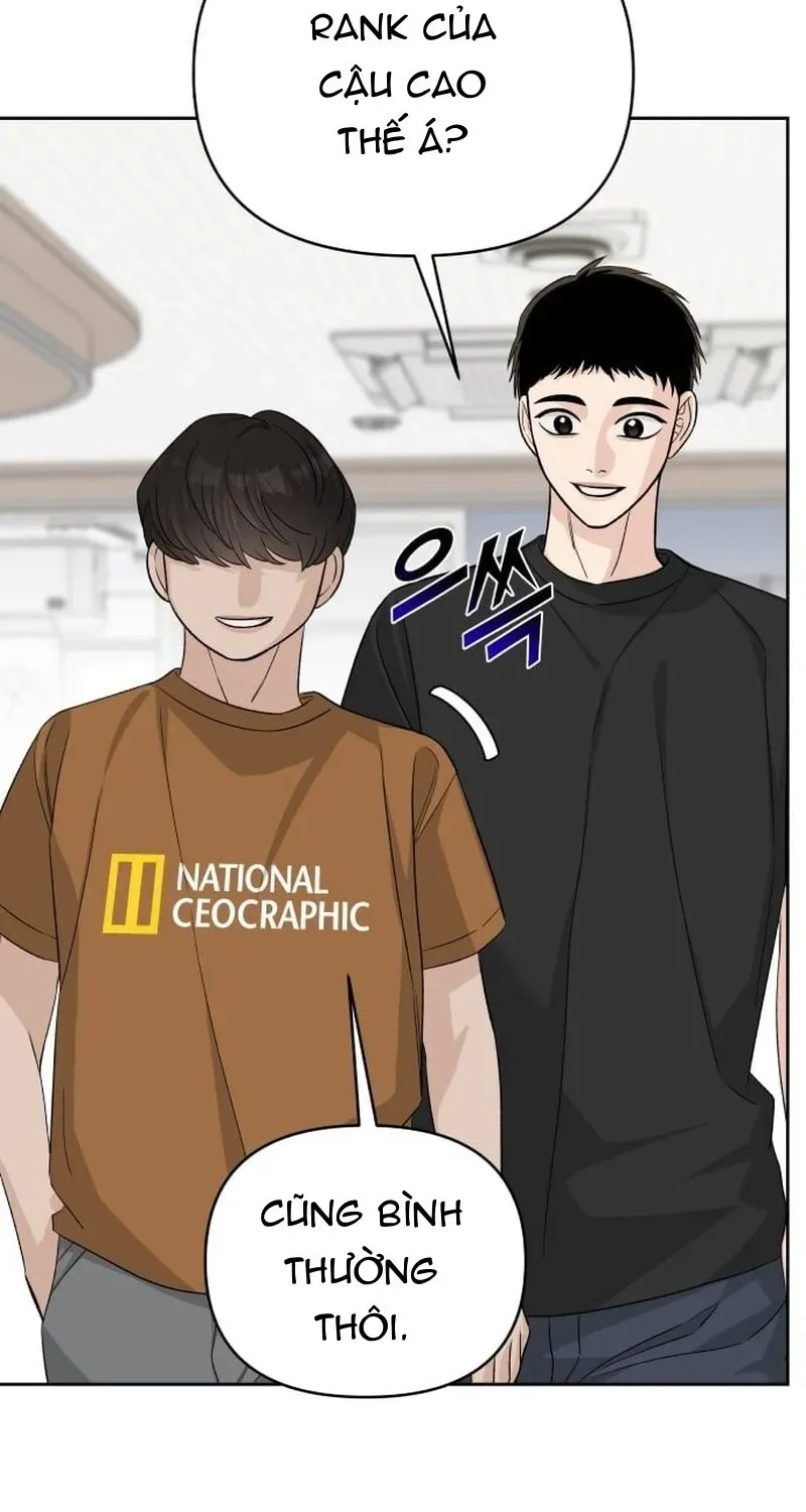 Tôi Có 4 Người Anh Trai Chapter 26 - 80