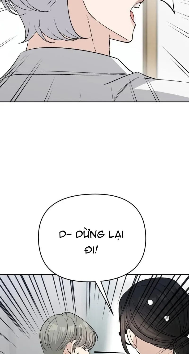 Tôi Có 4 Người Anh Trai Chapter 26 - 9