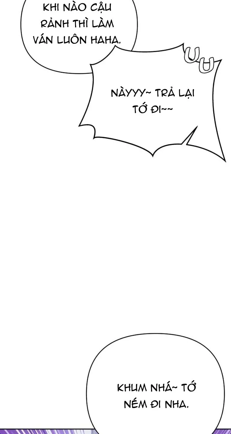 Tôi Có 4 Người Anh Trai Chapter 26 - 82