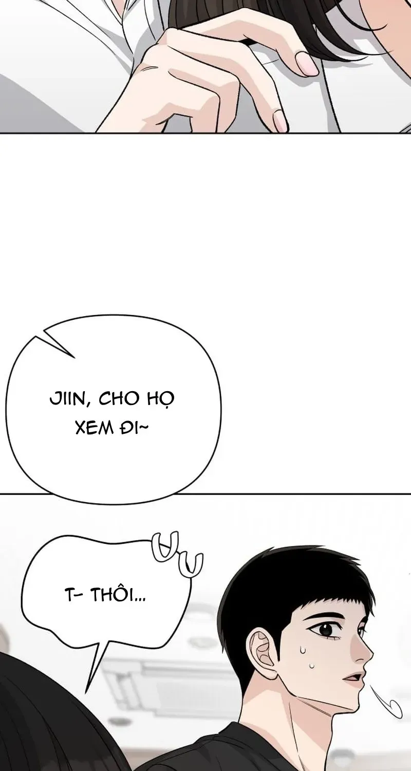 Tôi Có 4 Người Anh Trai Chapter 26 - 89