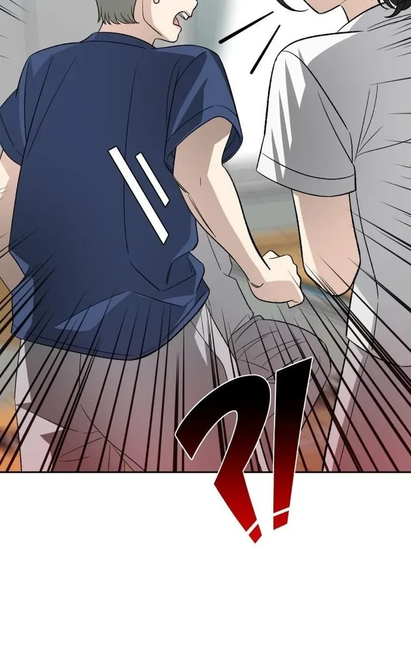 Tôi Có 4 Người Anh Trai Chapter 26 - 10