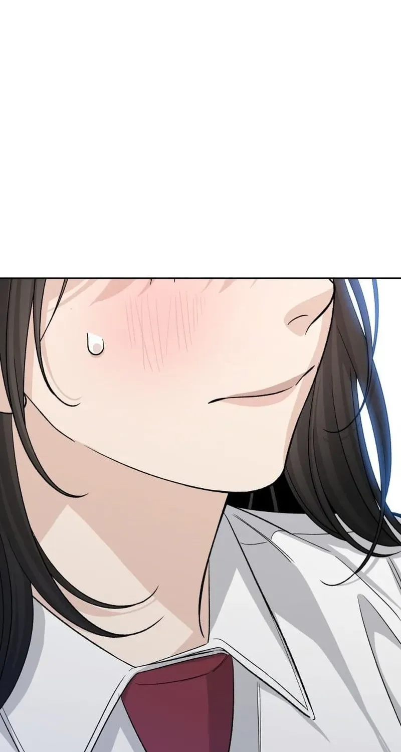 Tôi Có 4 Người Anh Trai Chapter 26 - 92