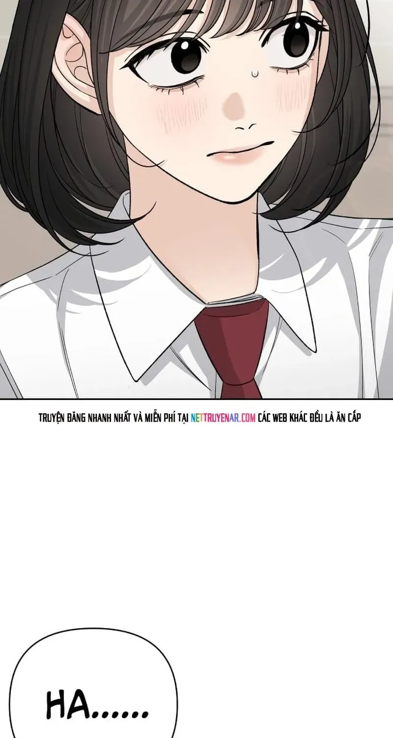 Tôi Có 4 Người Anh Trai Chapter 26 - 94